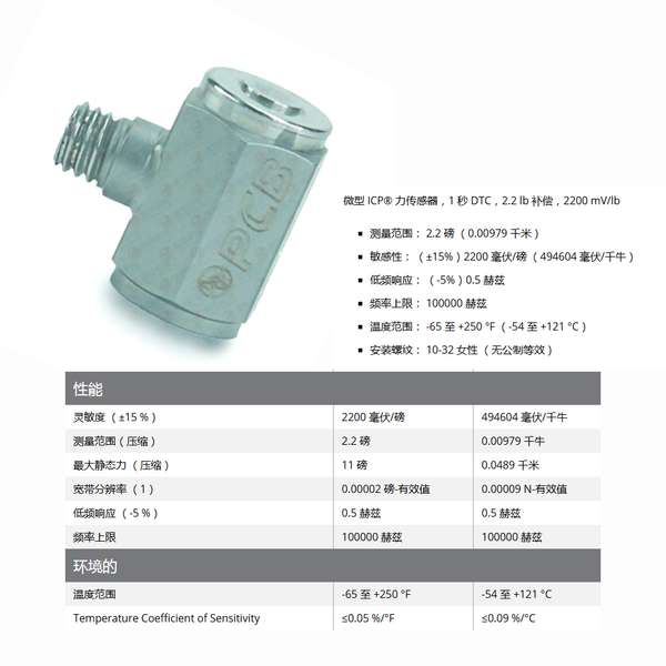 HKS 液压马达 HKS 液压马达
