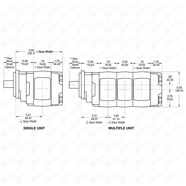 LEGRAND 导轨式变压器 LEGRAND 导轨式变压器