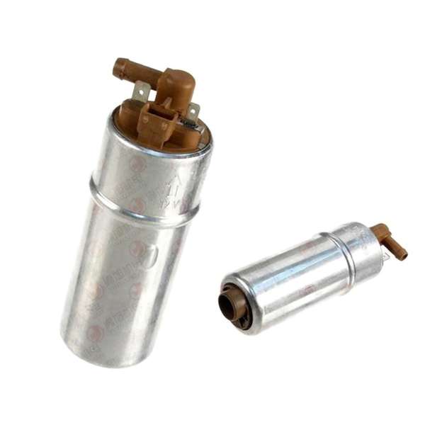 ALL SENSORS 传感器