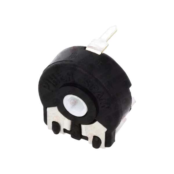 RT VALVES 阀 RT VALVES 阀
