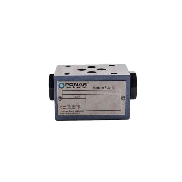 FAIRFILD 电阻器