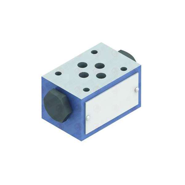 TSL 手持阅读器 TSL 手持阅读器