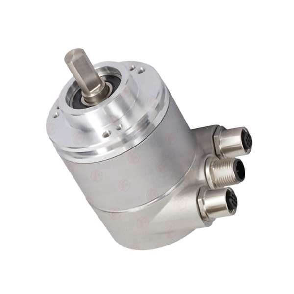 DISCOM 传感器线 DISCOM 传感器线