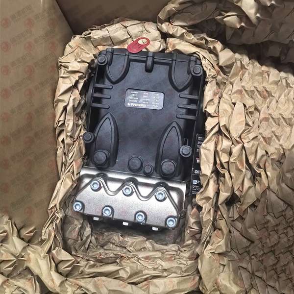 BENEDICT 接触器 BENEDICT 接触器