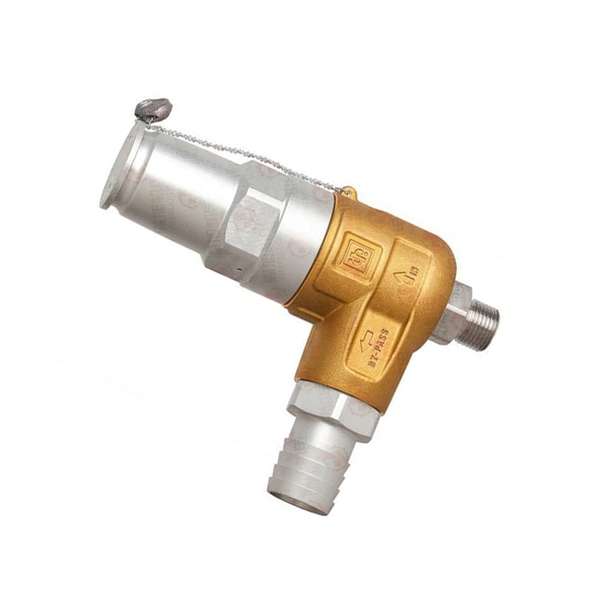 PERMA 注油器 PERMA 注油器