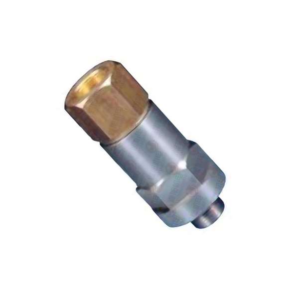 TEMPRITE 油水分离器 TEMPRITE 油水分离器
