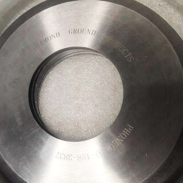 MINCO 温度传感器 MINCO 温度传感器