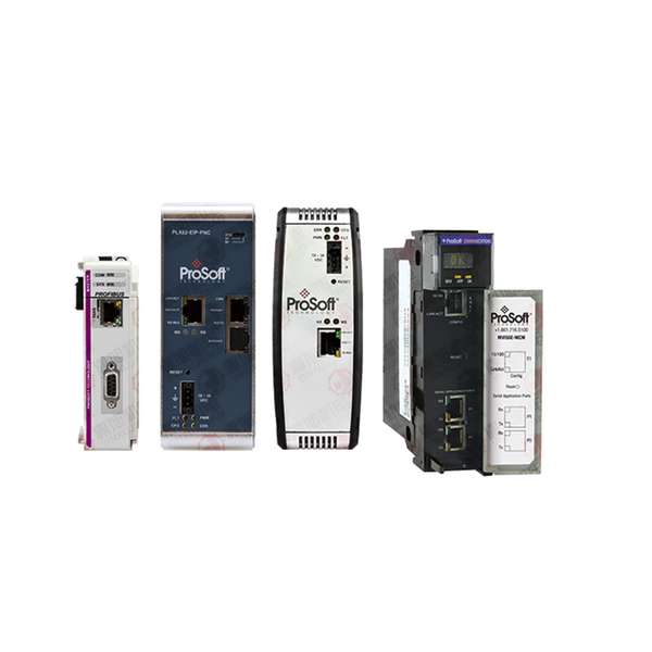 DAMCOS 执行器 DAMCOS 执行器