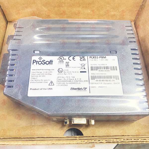 PARKER 水冷 PARKER 水冷