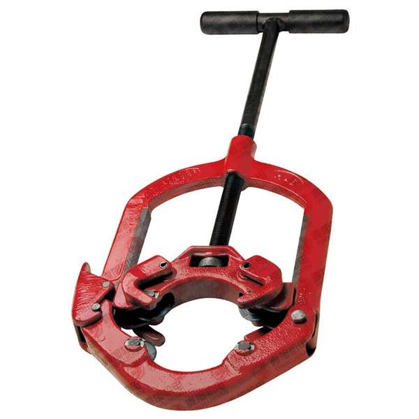 ESK-SCHULTZE 油分离器 ESK-SCHULTZE 油分离器