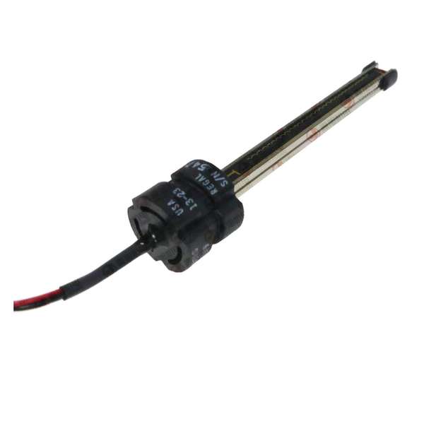 HYDROLINE 液位计 HYDROLINE 液位计