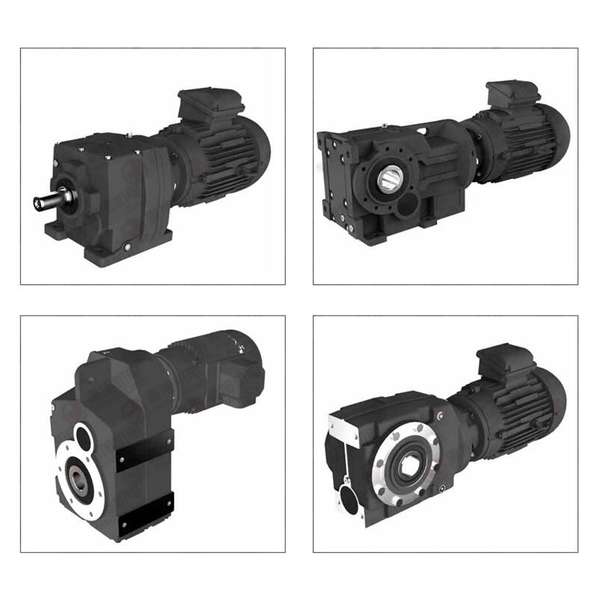 EUROTHERM 温度调节器 EUROTHERM 温度调节器