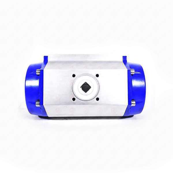 EMG CPC光电传感器 EMG CPC光电传感器