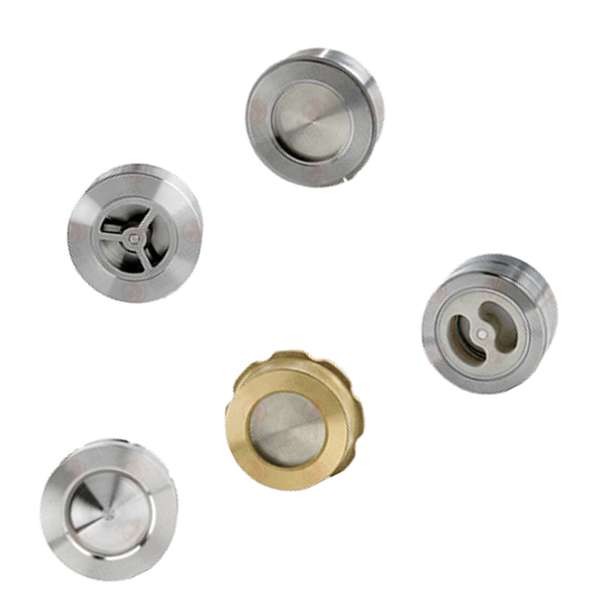 FLOTRONIC O型圈 FLOTRONIC O型圈
