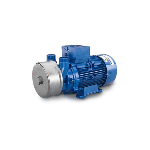 COILHOSE PNEUMATICS 气动软管