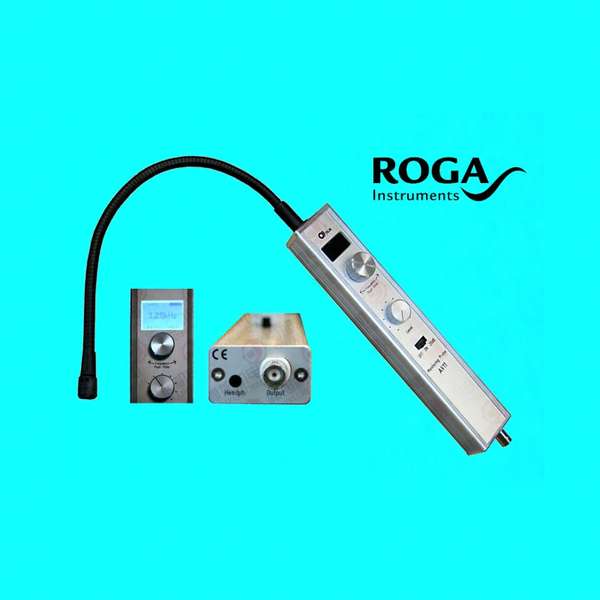 REGAL 传感器线缆 REGAL 传感器线缆