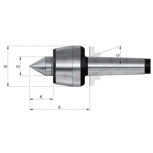 ZIEHL 温度继电器 ZIEHL 温度继电器