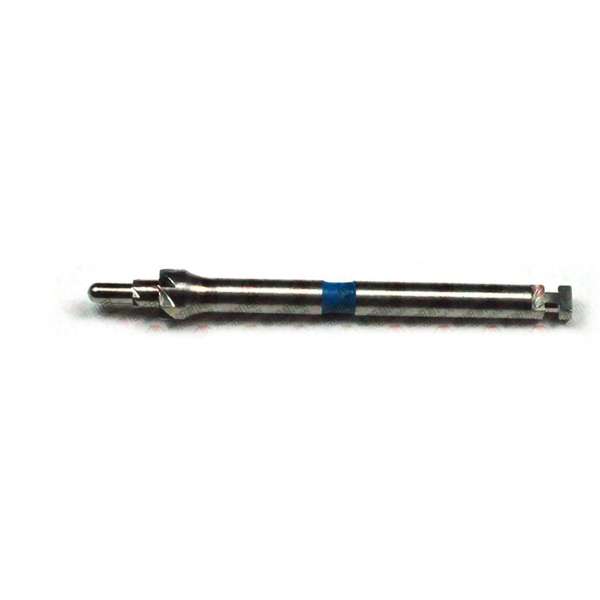 PARKER 水冷 PARKER 水冷