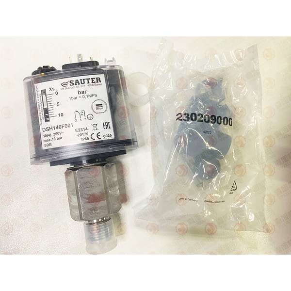 CELDUC 继电器 CELDUC 继电器