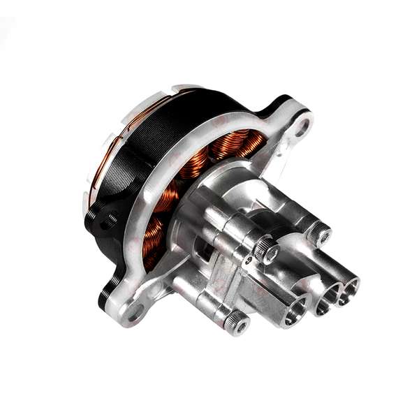 ROTECH 阀门限位器 ROTECH 阀门限位器