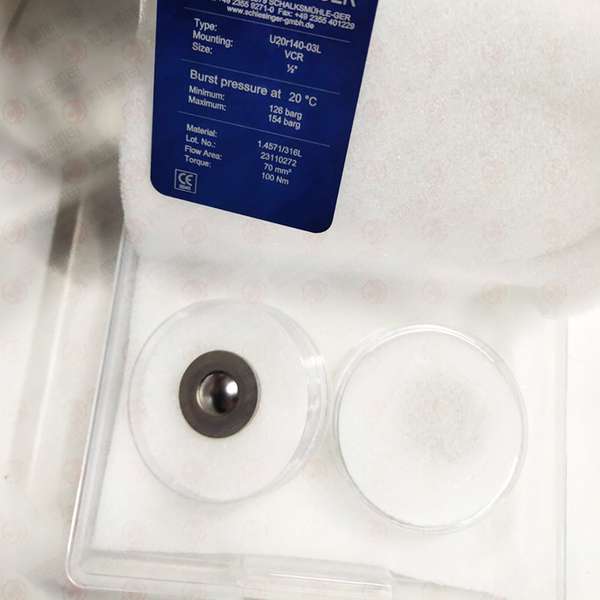 MECMESIN 传感器 MECMESIN 传感器