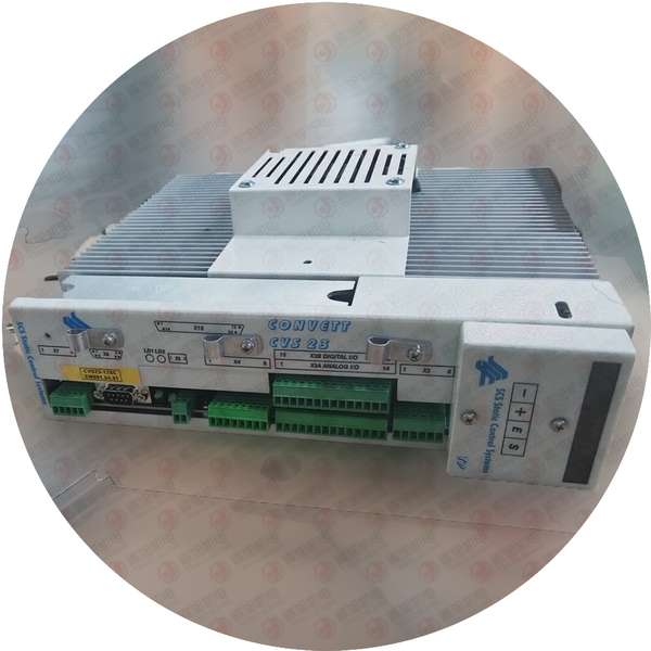 HKM 踏板力计 HKM 踏板力计