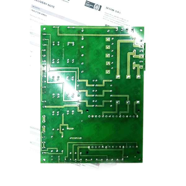 VIBCO 气动涡轮振荡器 VIBCO 气动涡轮振荡器