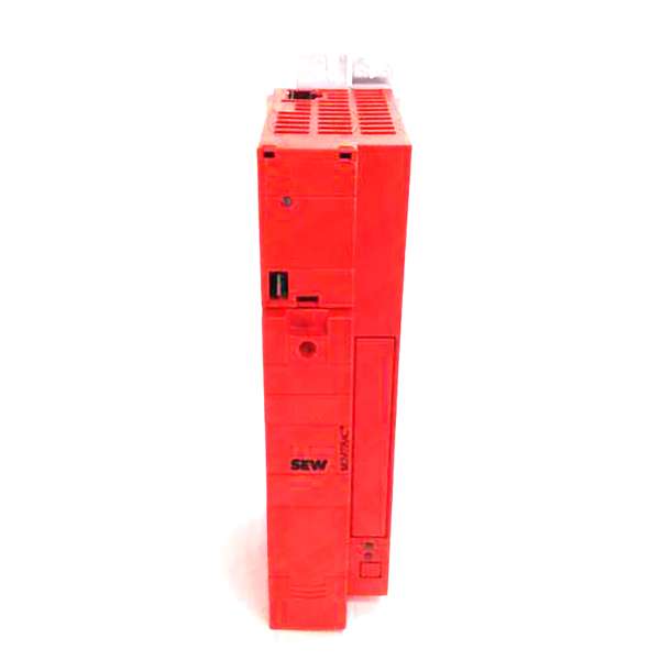 P+F 读码器 P+F 读码器