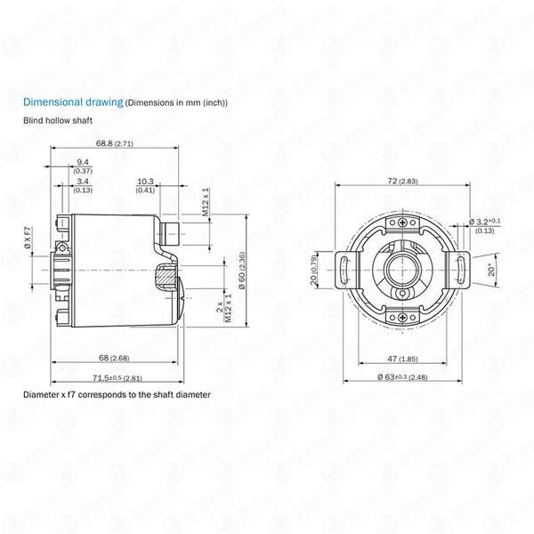 INFINEON 模块