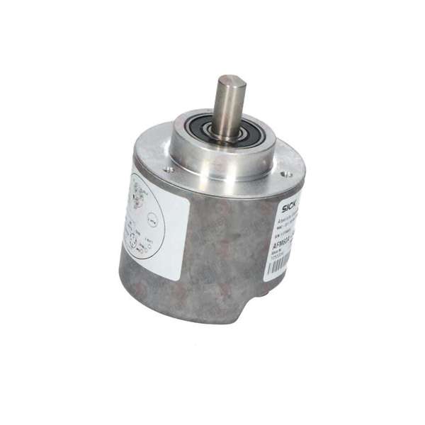 E+E 压力露点传感器 E+E 压力露点传感器