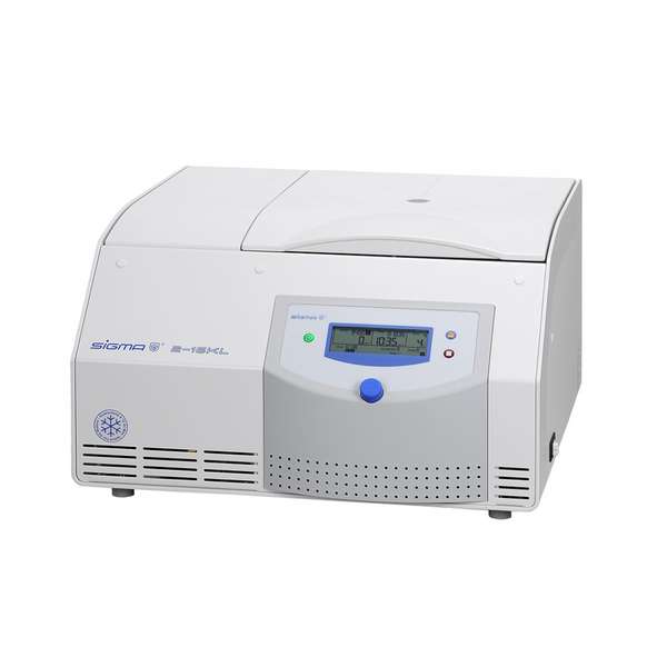 YASKAWA 电机 YASKAWA 电机