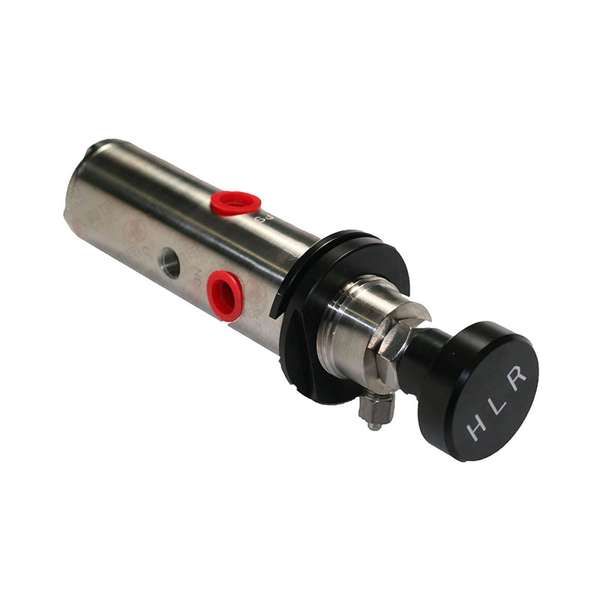 PREVOST 气动工具 PREVOST 气动工具