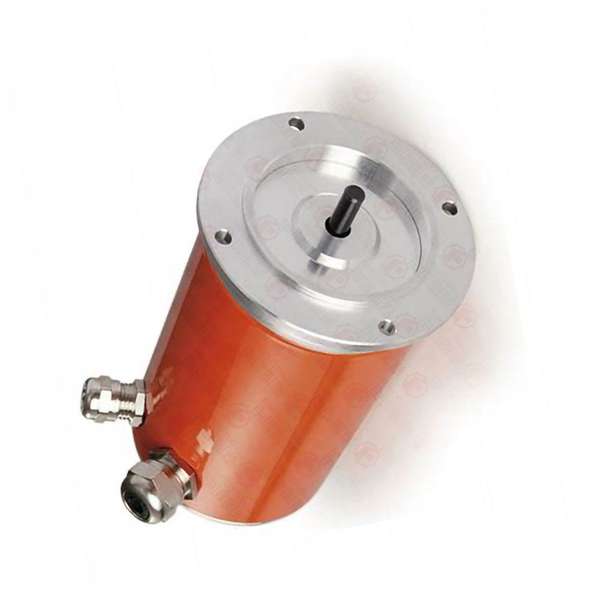 TELEDYNE DETCON 气体传感器 TELEDYNE DETCON 气体传感器
