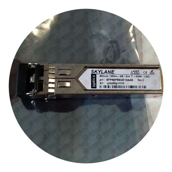 SMAR 压差变送器 SMAR 压差变送器