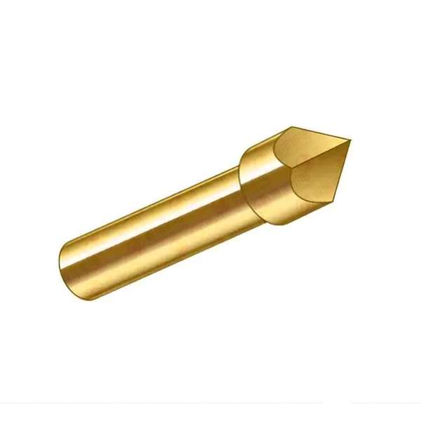 COILHOSE PNEUMATICS 调压阀 COILHOSE PNEUMATICS 调压阀