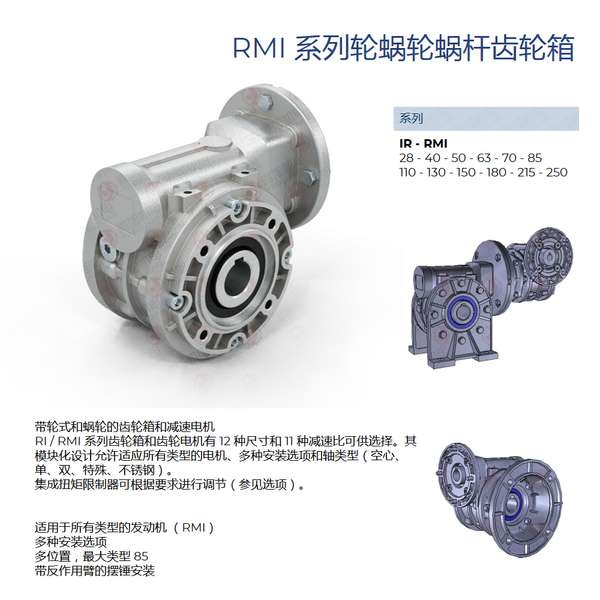 GFG 气体检测仪 GFG 气体检测仪