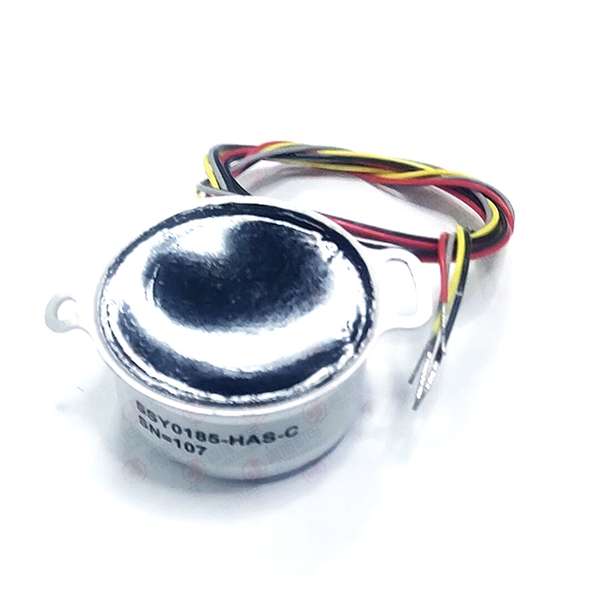 SCHAFFNER 滤波器