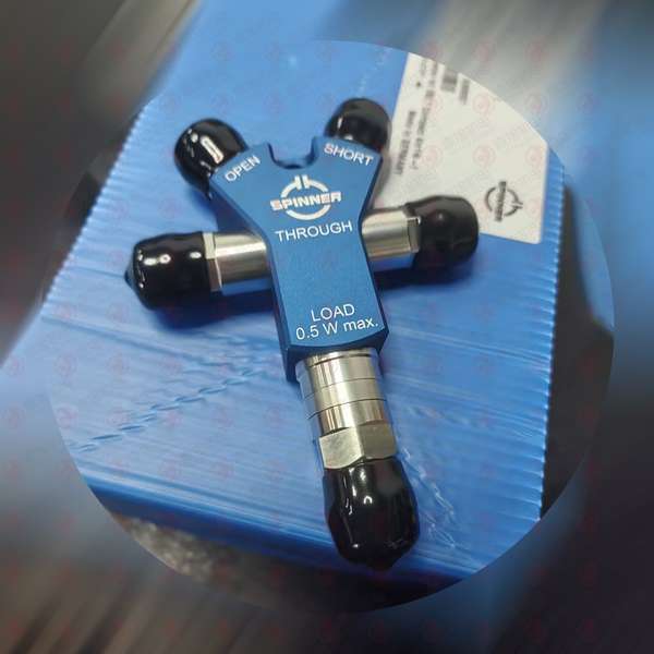 FESTO 汽缸 FESTO 汽缸
