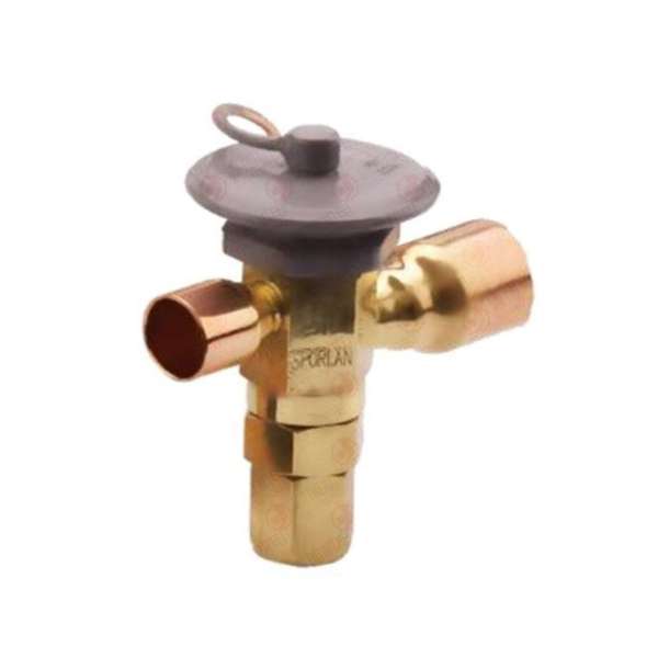 LUMENTUM 氦氖激光器 LUMENTUM 氦氖激光器