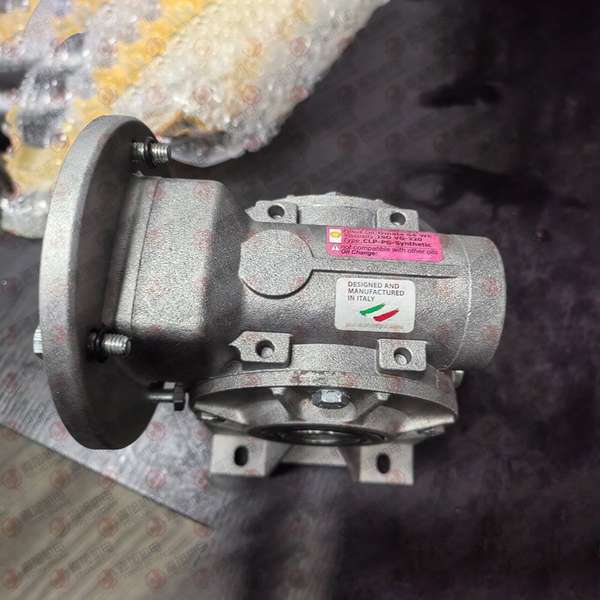 温度变送器:INDUCTOTHERM 149-0731 145 F 温度变送器:INDUCTOTHERM 149-0731 145 F