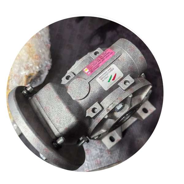 ADAMCZEWSKI 信号隔离器 ADAMCZEWSKI 信号隔离器