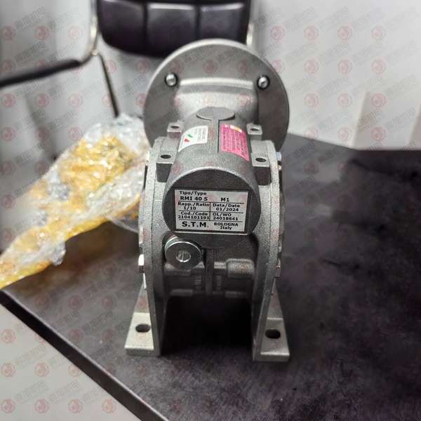 PRAHER PLASTICS 止回阀 PRAHER PLASTICS 止回阀