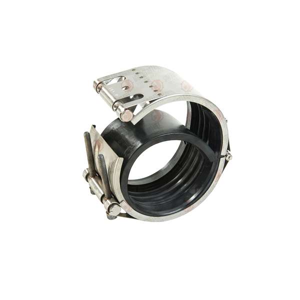 INOR 温度变送器 INOR 温度变送器