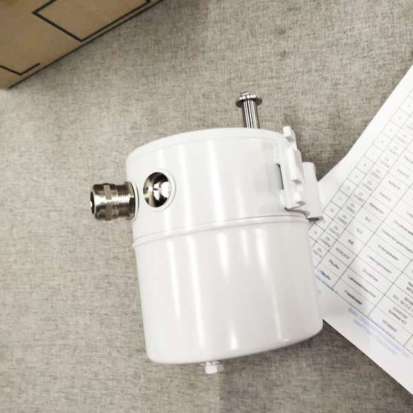ARIS 执行器 ARIS 执行器