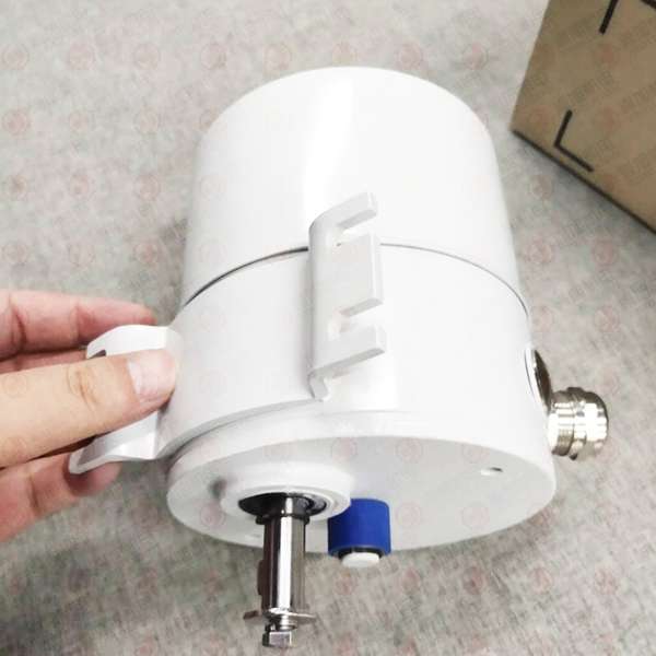 RENOLD 驱动电机 RENOLD 驱动电机