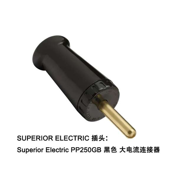 ALBERT 丝杆电机 ALBERT 丝杆电机