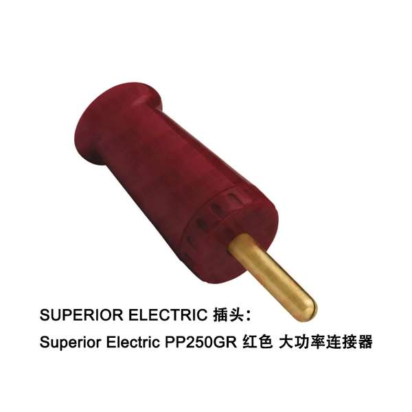 PMA 温控器 PMA 温控器