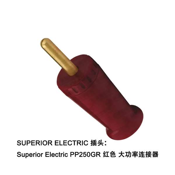 ASC 齿轮箱 ASC 齿轮箱