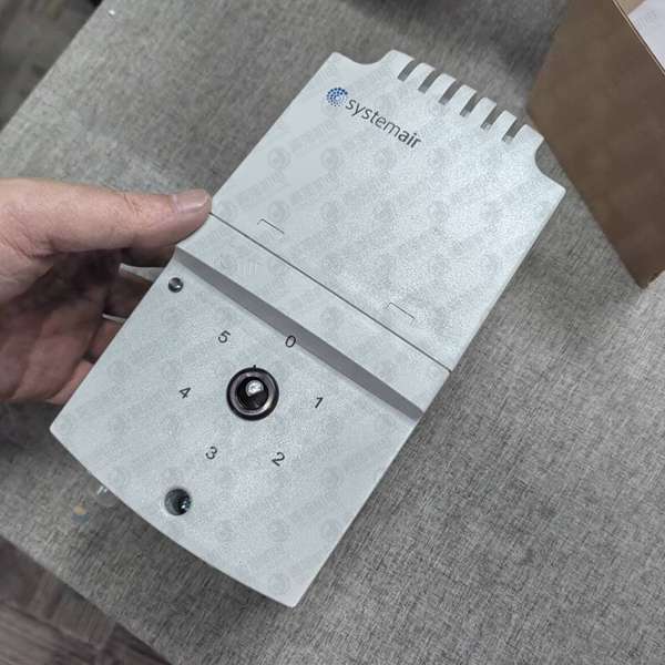 SCHAFER 电源 SCHAFER 电源
