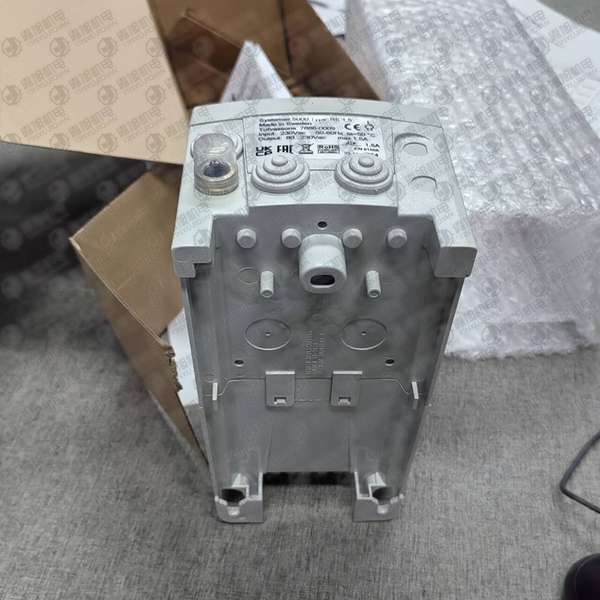 AIR TORQUE 气动执行器 AIR TORQUE 气动执行器